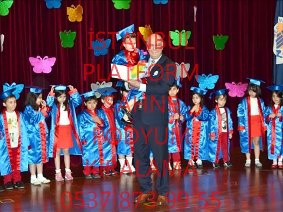 sahne,podyum,platform kiralama-istanbul platform sahne podyum kiralama servisi,en ucuz platformlar bizde