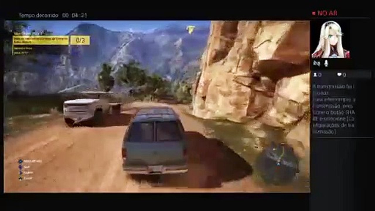 Lucas game