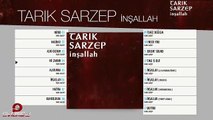 Tarık Sarzep - Ne Zaman - ( Official Audio )