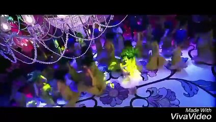 Mere miyan gaye England  kangana  Rangoon  Hindi movie song