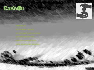 Quick Cash Loans in NZ 💸