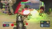 Plants vs Zombies: Super Gargantuar and Zombomb Boss - Plants Vs. Zombies: Garden Warfare