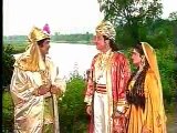 Arabian Nights Alif Laila Episode 65