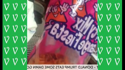 Donald Trump Funny Vines Compilation - Best Vines 2017