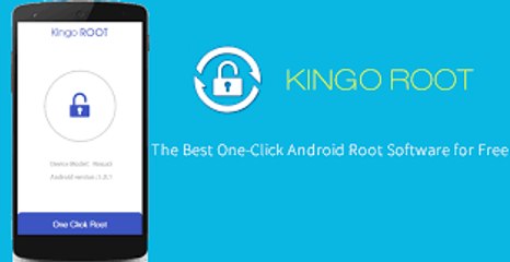 How to root your Andriod Mobile without Computer