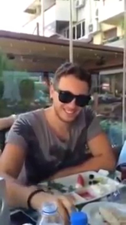 Aykut Elmas & Ais Ezhel & Anıl Piyancı İlizyon