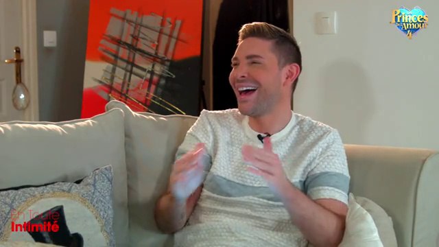 En Toute Intimité : Jennyfer (LPDLA) : Cynthia, son but c’était de faire du buzz !