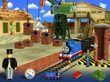 Thomas and Friends Full Gameplay All New Episodes, Thomas & Friends New HD Series 34