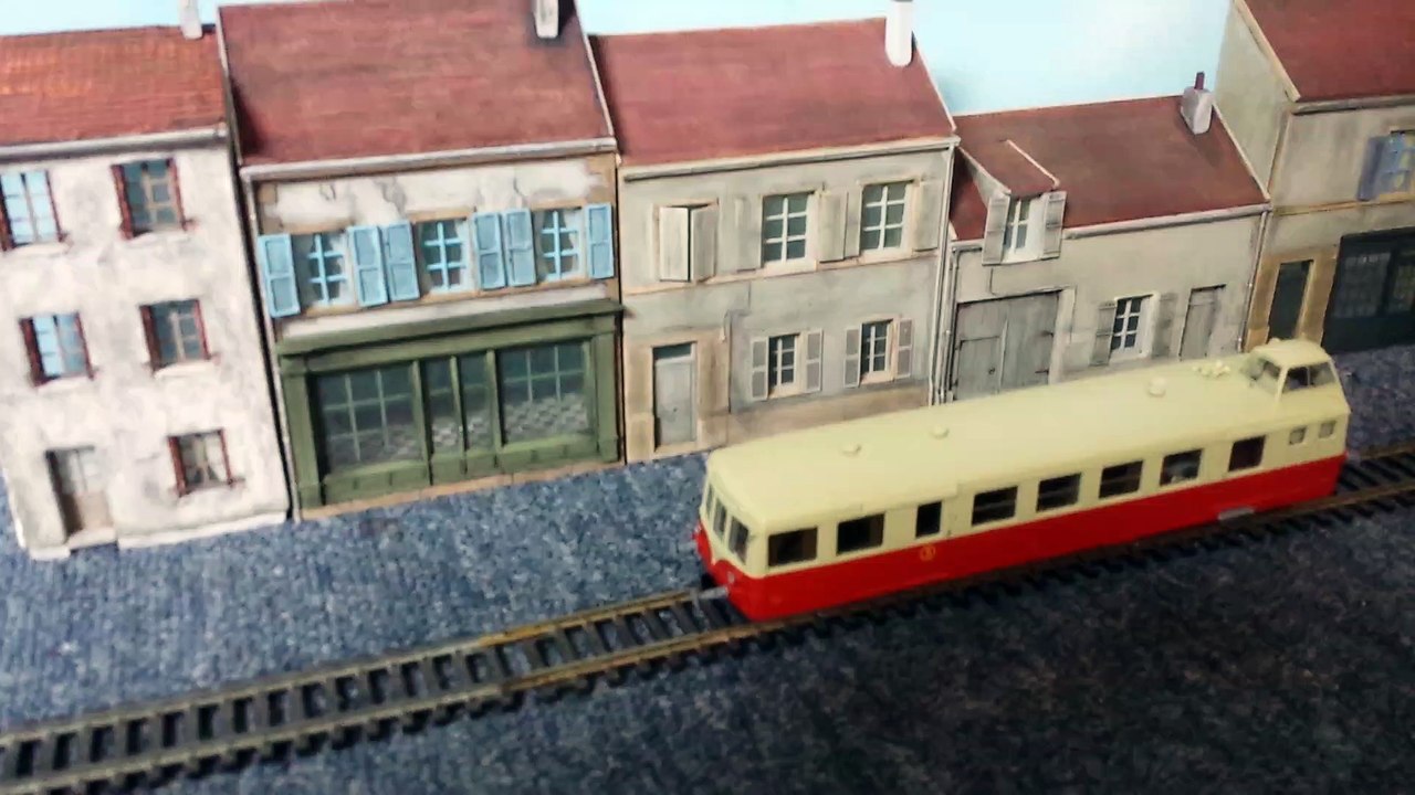 20170225_124654 essai X5808 Rail87 digitalisé