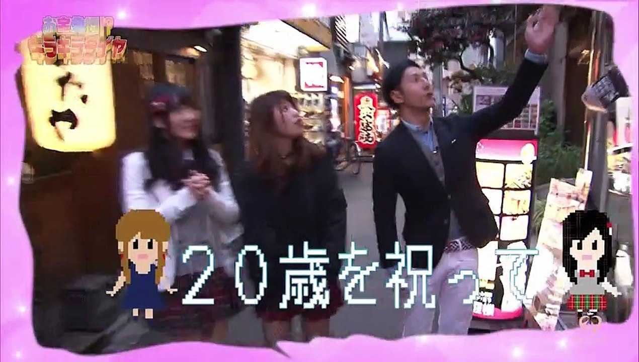 2017-02