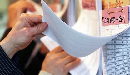 SEÇMEN LİSTELERİ 26 ŞUBAT PAZAR GÜNÜ ASKIDAN İNDİRİLİYOR