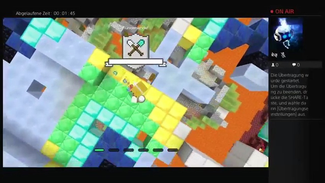 PS4-Live-Übertragung von danieldk10 (28)