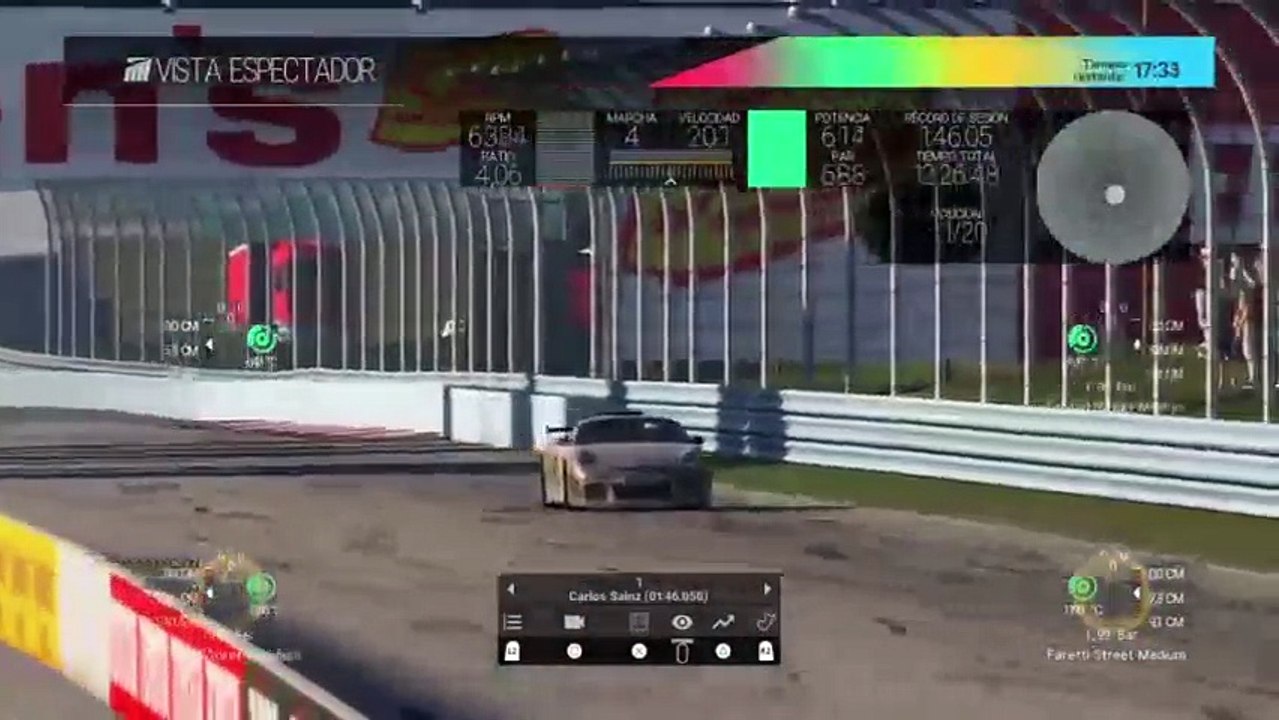 PROYECT CARS (87)