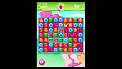 CANDY CRUSH SODA SAGA√ Candy Crush Soda Saga Cheats: Gameplay iso ipad Android HD 2016