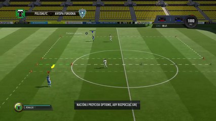 Transmisja na żywo z PS4 użytkownika barti-1946 (18)