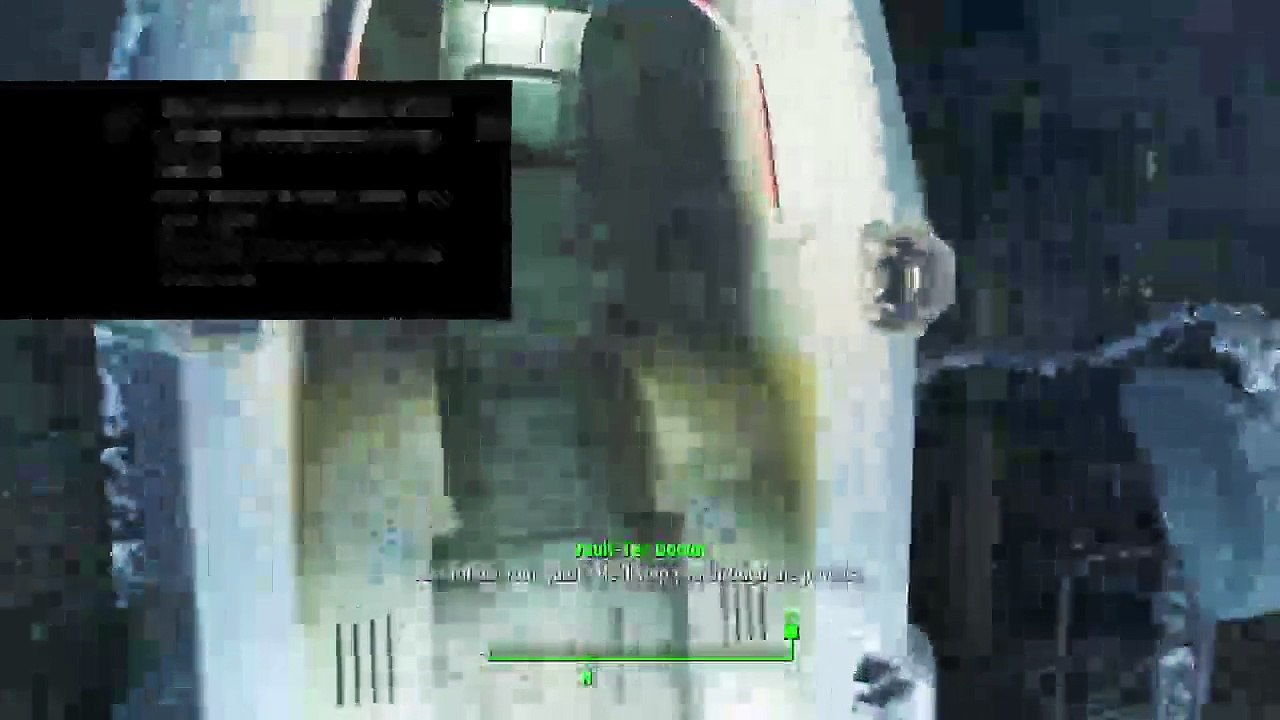 Fallout 4 (25)