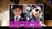 15 BOLLYWOOD CHILD ARTISTS THEN & NOW