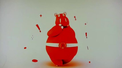 Due Fantagenitori ITA - 10°Stagione Ep.16 - L'atlantide di papà - L'inflessibile chloe - (St.10 Ep16 Di 20)