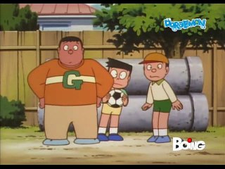 D. ita - 05x69-70 - La Poltronissima - L'Adesivo Servente - FdD:La scimmia e i granchi