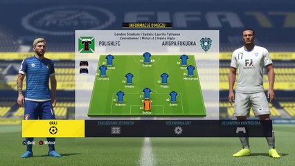 Transmisja na żywo z PS4 użytkownika barti-1946 (12)