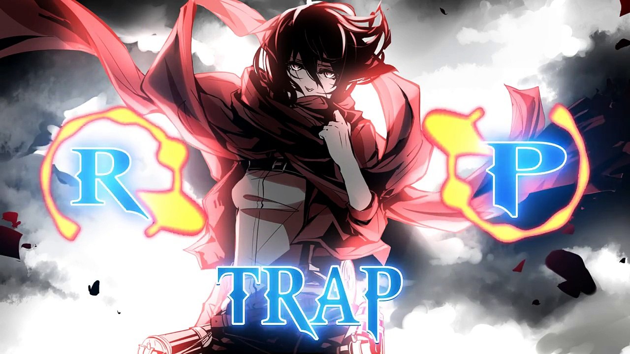 ARYAY - Never Gonna Leave (DNMO Remix)