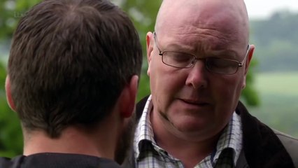 Supercut 5 - Robert, The Sociopath Years Volume 5