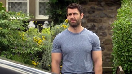 Supercut 6 - Robert, The Sociopath Years Volume 6