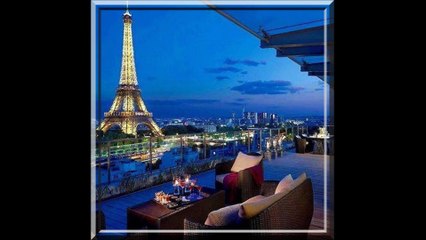 pour mes ami(es)  DILAN