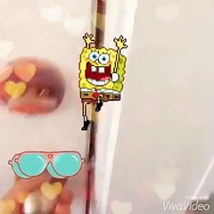 DIY Miniature Stickers