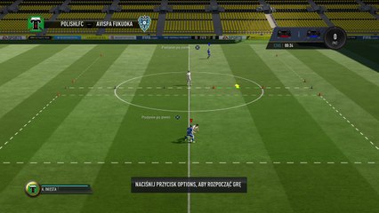 Transmisja na żywo z PS4 użytkownika barti-1946 (26)