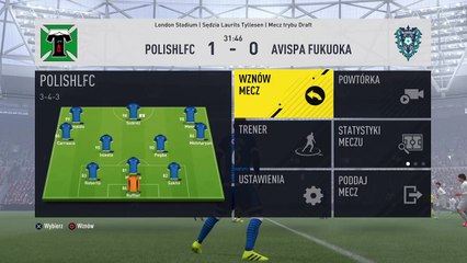 Transmisja na żywo z PS4 użytkownika barti-1946 (32)