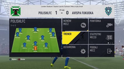 Transmisja na żywo z PS4 użytkownika barti-1946 (35)