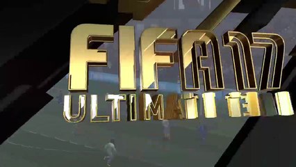 Transmisja na żywo z PS4 użytkownika barti-1946 (40)