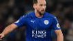 Leicester players didn't go to owners - Shakespeare