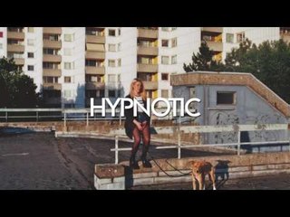 JLV - Words Aren't Enough