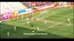 Ozer Hurmaci Goal HD - Akhisar Genclik Spor 1-0 Antalyaspor - 25.02.2017