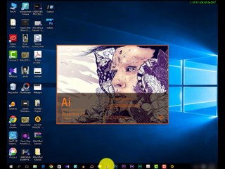 How to Make International Visiting Card Size Print
