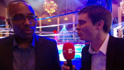 WSBS7-WEEK 4-FRA v GBR