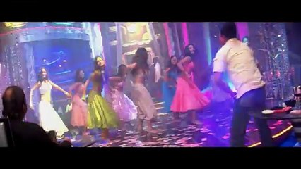 2017 New Item Song _ Piya Pardesia Re _ Bollywood Full HD Songs _ Hindi Movies S