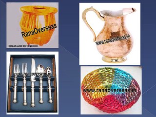 Perfect solution for your event: Wholesale catering supplies India