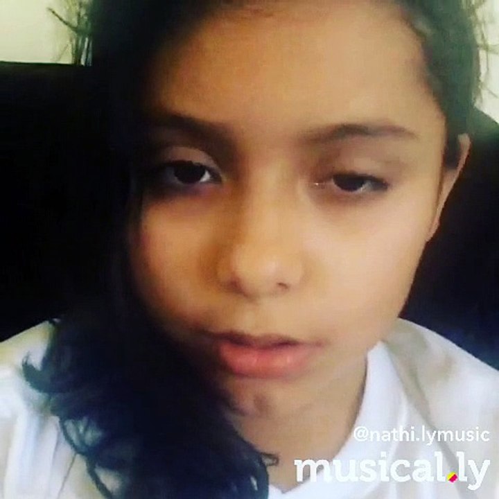musically