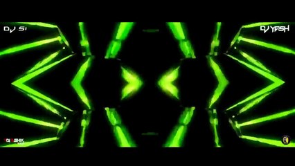 Jumma Chumma De De (Remix) By DJ SI & DJ YASH _ VDJ AsHik HD_HD
