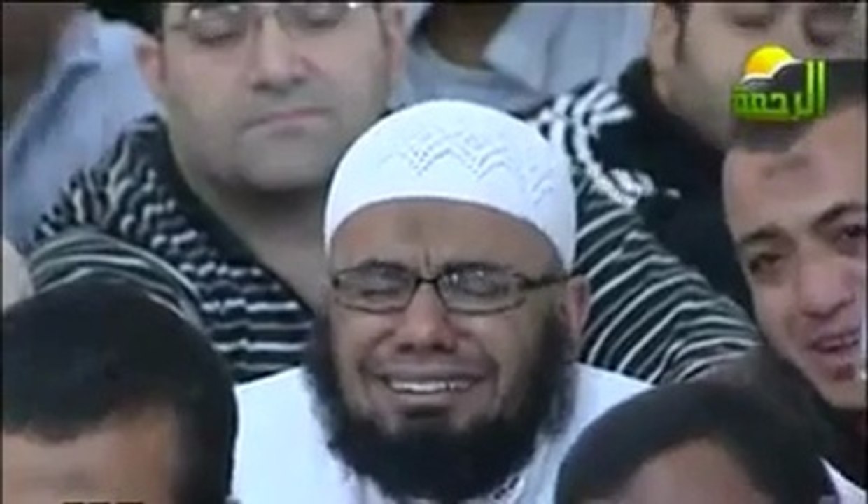 لمن الملك اليوم