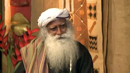 Amazing Example of our Nation in this video by this Man