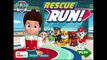 Щенячий Патруль. Щенки спасают Скай Paw Patrol Супер щенки спасают своих друзей! Детский м