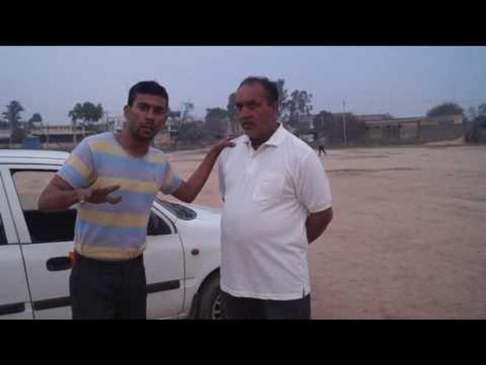 How to Teach Car Driving to Your Students | Hindi
