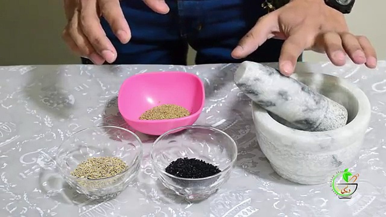 10 KG Lose in 10 Days - How to lose weight fast - Wazan kam karne ke totke in urdu - YouTube