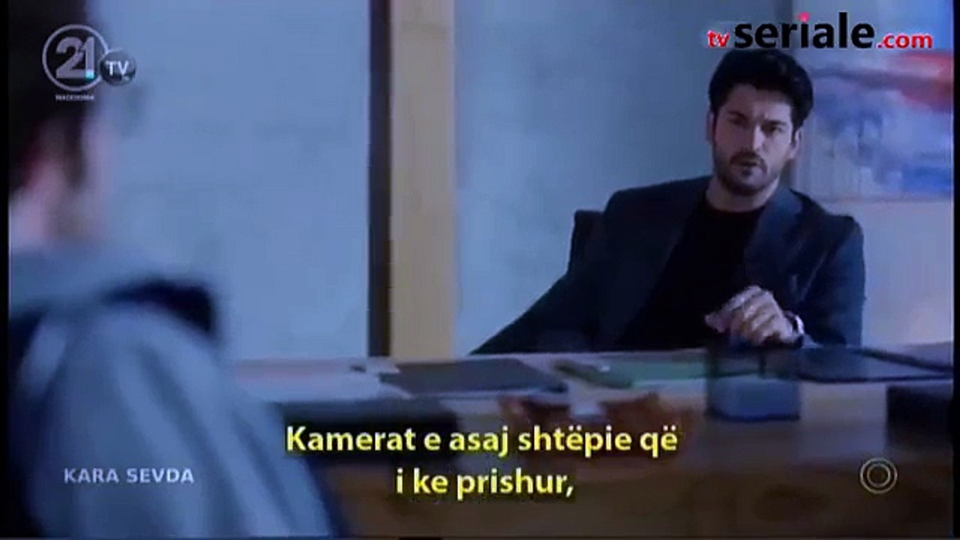 Porno filmlarda MILF partiyalari