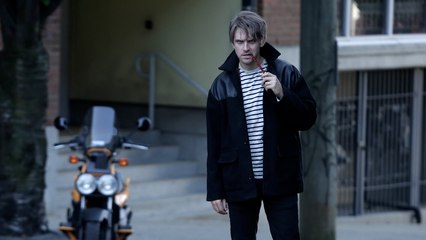 Legion Season 1 Episode 4 【FULL HD 1080p】 *FX Networks*