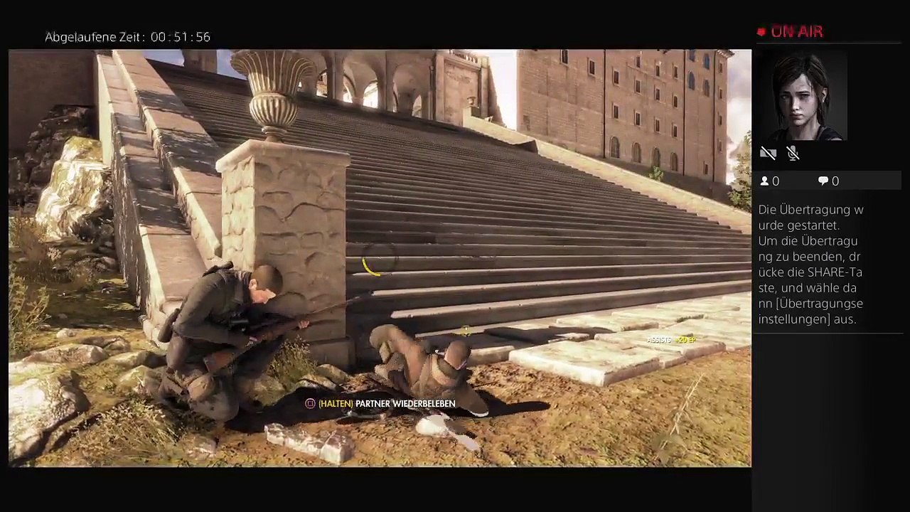 PS4-Live-Übertragung von mrmike4 (45)